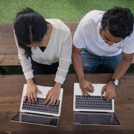 Beyond Profits: TechMart’s Commitment to Community - Tech Mart