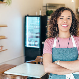 How to Register as a Seller on TechMart and Seller Terms