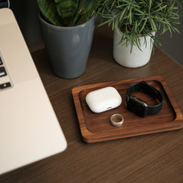 How TechMart Became My Go-To for Smartphone Accessories - Tech Mart
