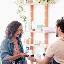 TechMart Returns & Refunds: Everything You Need to Know