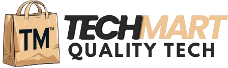 Tech Mart
