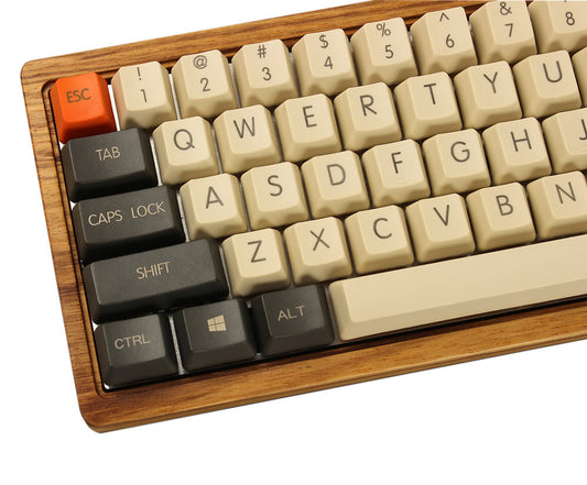 Mechanical Keyboard Keycap - Tech Mart