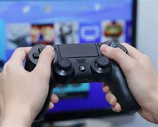 Wireless Gamepad Bluetooth Controller Gyroscope For PS4 PS3 Pc Gaming - Tech Mart