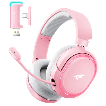 Gray-Pink