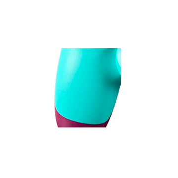 Berry blue