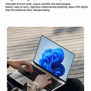 2025 14.1