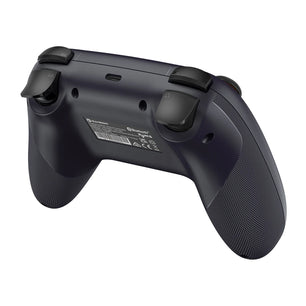 GameSir Nova Lite Wireless Switch Controller for Nintendo Switch, iPhone, Android, Phone, PC - Tech Mart