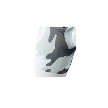 Grey camouflage