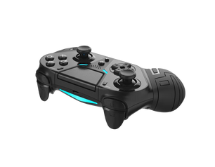For PS4 Hot Sale BT Wireless Gamepad Joysticks & Game Controllers For PS4 - Tech Mart
