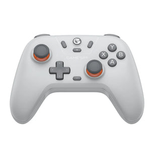 GameSir Nova Lite Wireless Switch Controller for Nintendo Switch, iPhone, Android, Phone, PC - Tech Mart