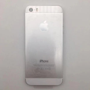 Apple iPhone 5s Mobile Cell Phone Original Used Unlocked 4.0