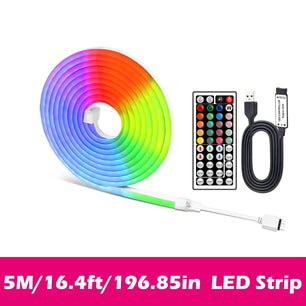 S537f7a2ee1da43bea6d814a16c03bc89M