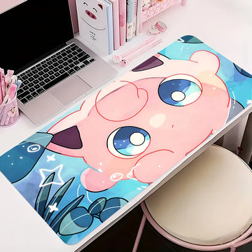 Agua