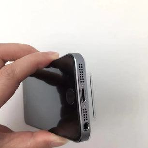 Apple iPhone 5s Mobile Cell Phone Original Used Unlocked 4.0