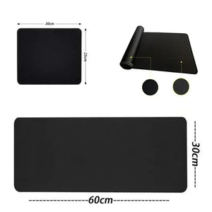 Large Mousepad Octopus Monster Desk Mats - Tech Mart