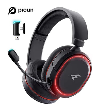 Black Red