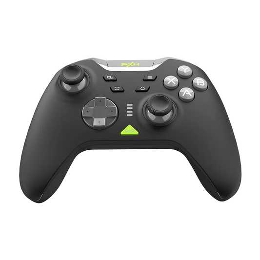 PXN P5 Bluetooth Gamepad Long Battery Controller For Switch PC Android IOS - Tech Mart