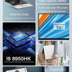 2025 14.1