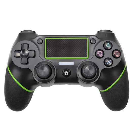 Wireless Gamepad Bluetooth Controller Gyroscope For PS4 PS3 Pc Gaming - Tech Mart