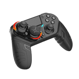 For PS4 Hot Sale BT Wireless Gamepad Joysticks & Game Controllers For PS4 - Tech Mart