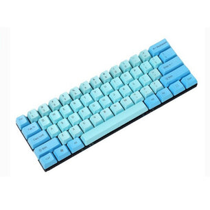 Mechanical Keyboard Keycap - Tech Mart