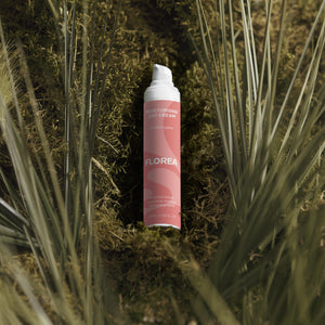 Moisturising Day Cream