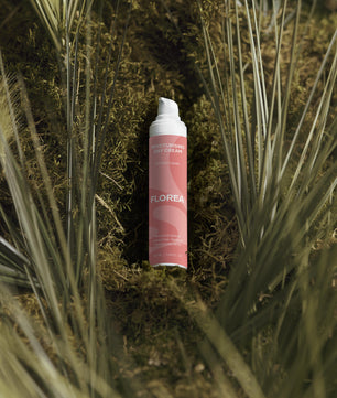 Moisturising Day Cream