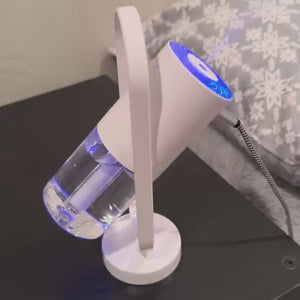 1.mp4
