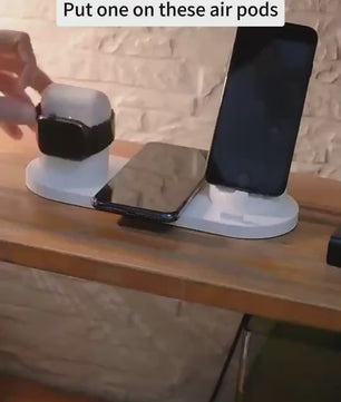 video