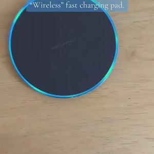 video