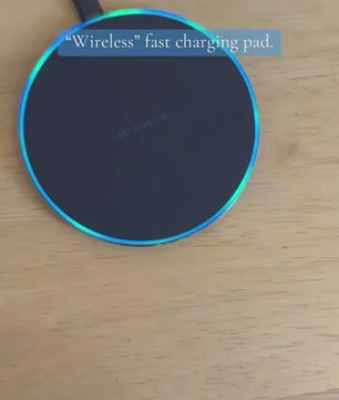 video