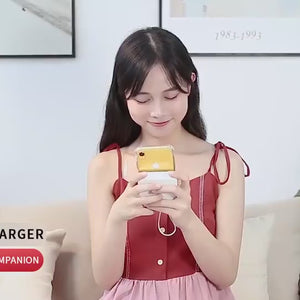 20000mah power bank