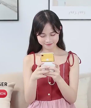20000mah power bank