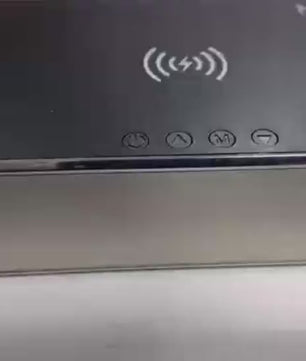 CJCD1236239