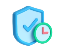 Shipping protection - Tech Mart